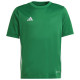 Adidas Παιδική κοντομάνικη μπλούζα Tabela 23 Jersey